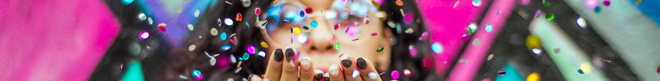 Daten erfolgreich versendet Daten erfolgreich versendet